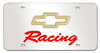Racing/Motorsports