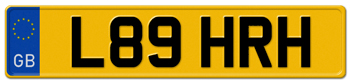 Read more about the article Shopping for License Plates on the Internet 800-491-2068