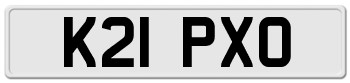 UK White