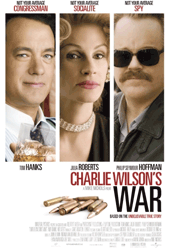 charliewilson