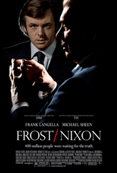 frostnixon