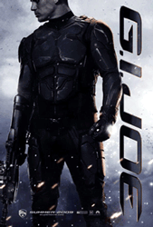 gijoe