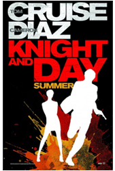 Knight and Day