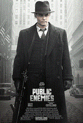 publicenemies