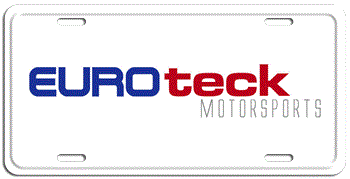 AUTOMOTIVE PROMO PLATE 04