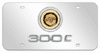 300C