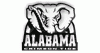 Alabama