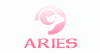 Aries