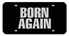 Born Again