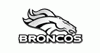 Denver Broncos