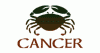 Cancer