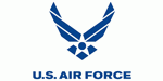 Air Force