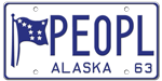 Alaska