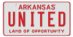 Arkansas