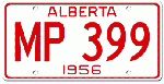 Alberta