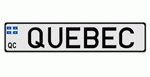 Quebec