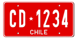 Chile