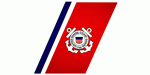 Coast Guard