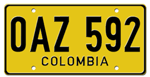 Colombia