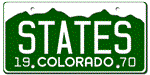 Colorado