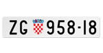 Croatia