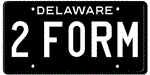 Delaware