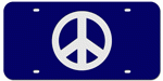 Peace