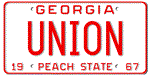 Georgia