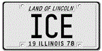 Illinois