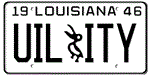 Louisiana