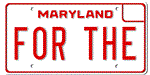 Maryland