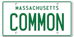 Massachusetts