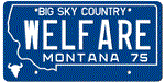 Montana