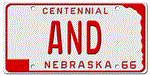 Nebraska