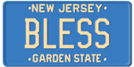 New Jersey