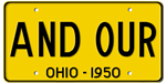 Ohio