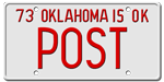 Oklahoma