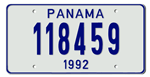 Panama