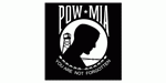 POW/MIA