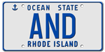 Rhode Island