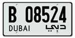 United Arab Emirates