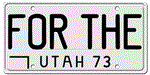 Utah