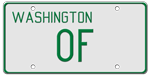 Washington