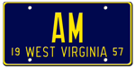 West Virginia