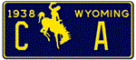 Wyoming