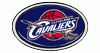 Cleveland Cavaliers