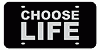 Choose Life