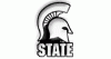 Michigan State