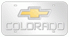 Colorado