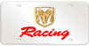 Racing/Motorsports